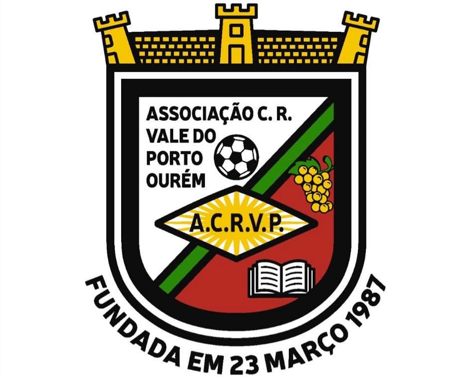 Associação Cultural Recreativa Vale de Ourém