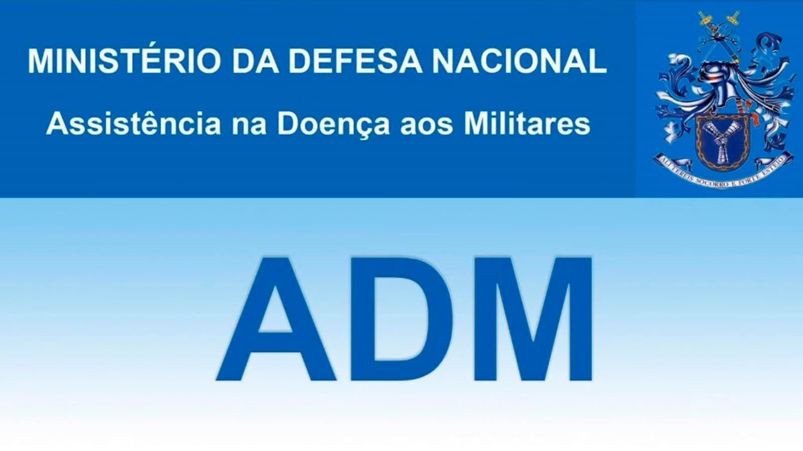  Assistencia na Doença de Militares