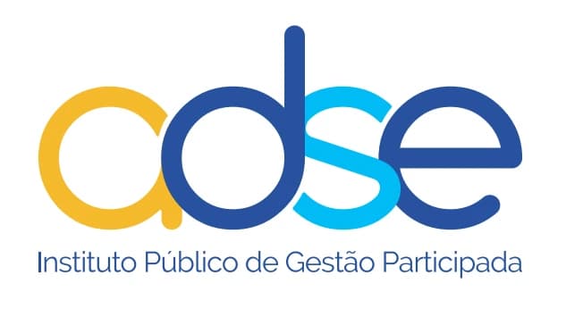 Instituto Publico de Gestão Participada