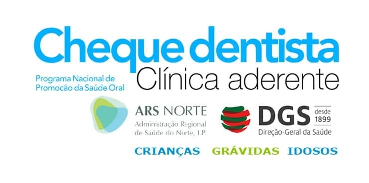 Cheque Dentista