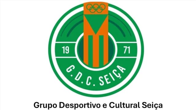 Grupo Desportivo e Cultural Seiça
