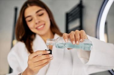 Qual a importância do Elixir Oral?